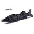 type-09
