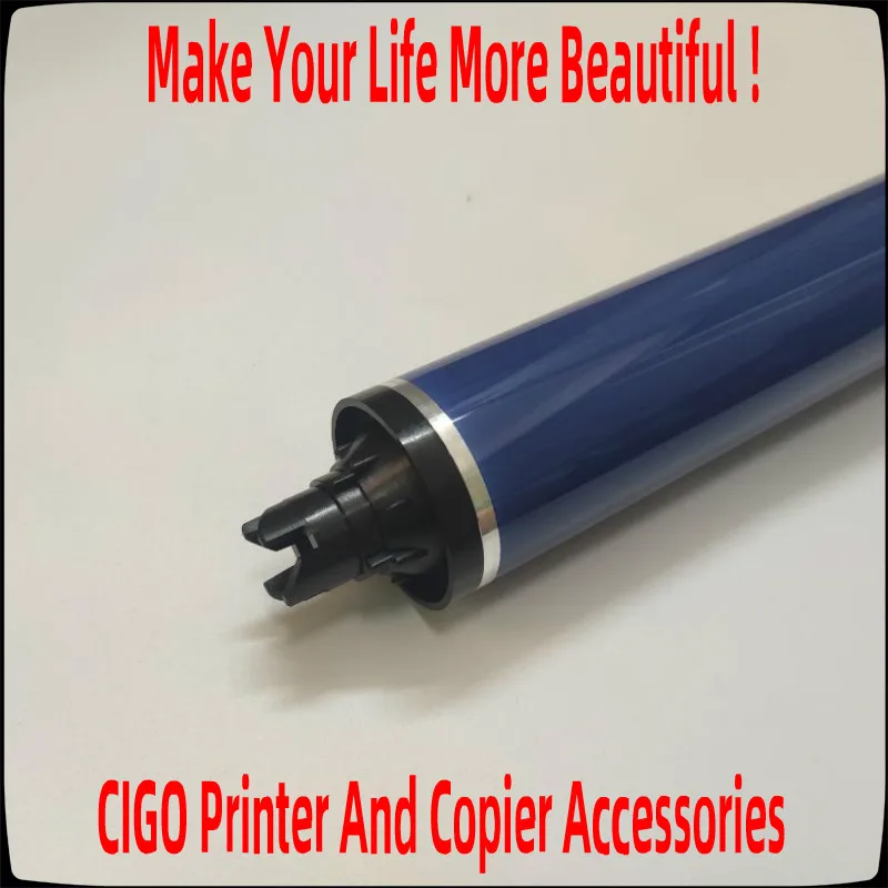 

Black Cartridge Drum For Xerox AltaLink B8045 B8055 B8065 B8075 B8090 Printer,013R00675 13R00675 013R00669 Image Drum Unit OPC