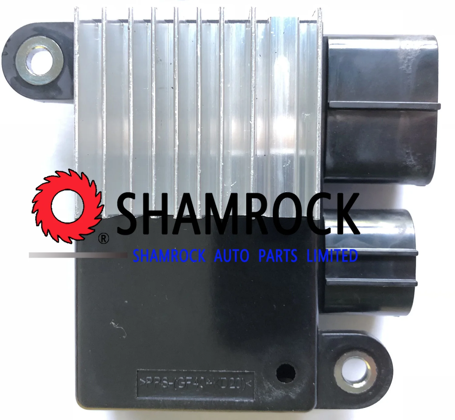 

89257-12020 89257 12020 499300-3341 Модуль блока управления вентилятором охлаждения 89257-12020 Pri us Coro lla 89257-12020 499300-3341