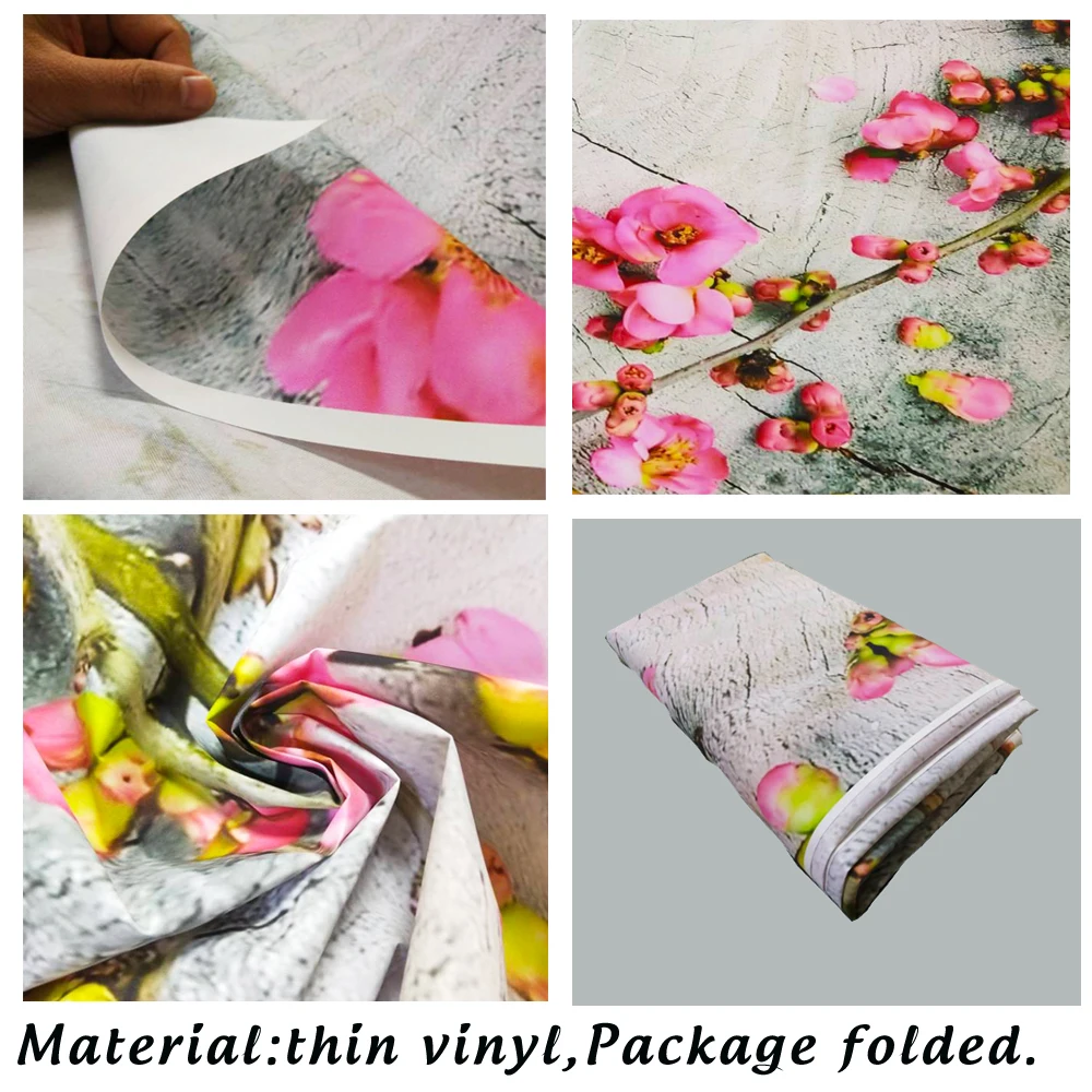 Cenário com tema de basquete para decoração personalizada de festa de aniversário, faixa de fundo para chá de bebê masculino propb377