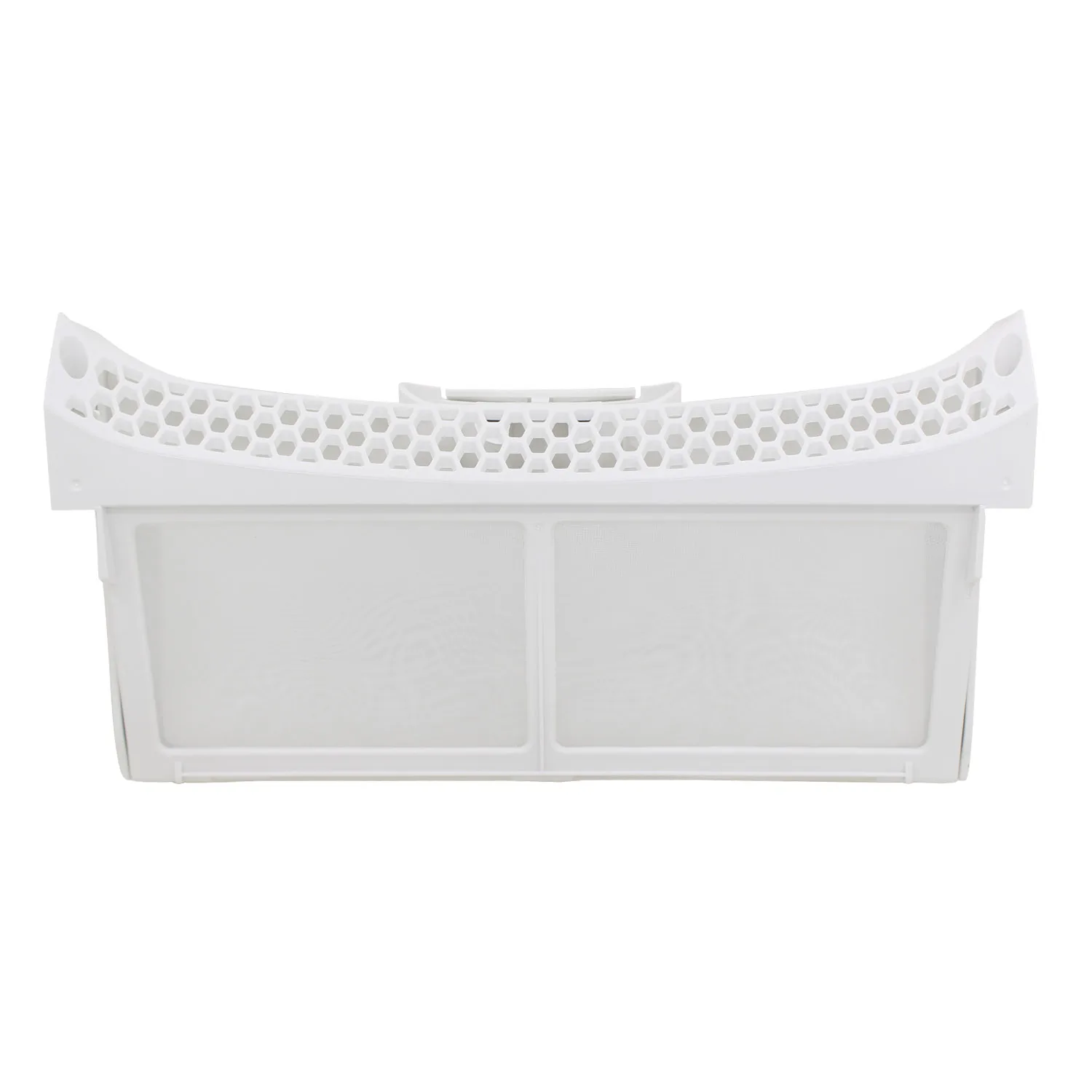 

Tumble Dryer Filter Replacement For haier GDNE9-636/GDNE7-01