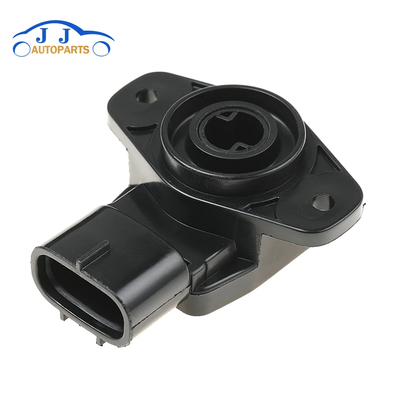 

Throttle Position Sensor For Rotary for Toyota Forklift 588601092071 58860-10920-71 04438-20011-71 044382001171 0443820011-71