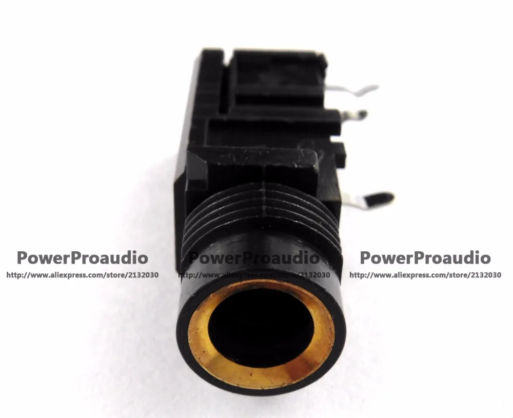 مقبس سماعة رأس احتياطي DKN1179 ، DJM 600 ، REEMPLAZO