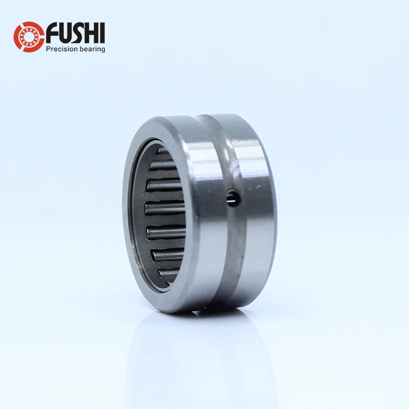 RNA4928 Bearing 160*190*50 mm ( 1 PC ) Solid Collar Needle Roller Bearings Without Inner Ring 4624928 4644928 Bearing