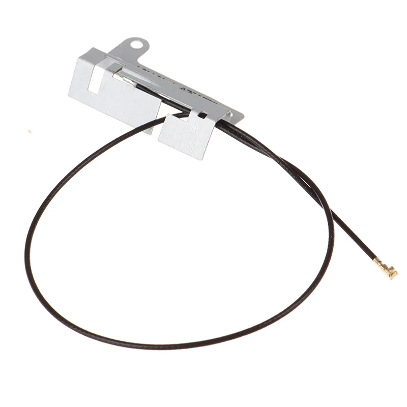 Wifi Antenne Module Sluit Kabel Draad Voor PS4 Game Console