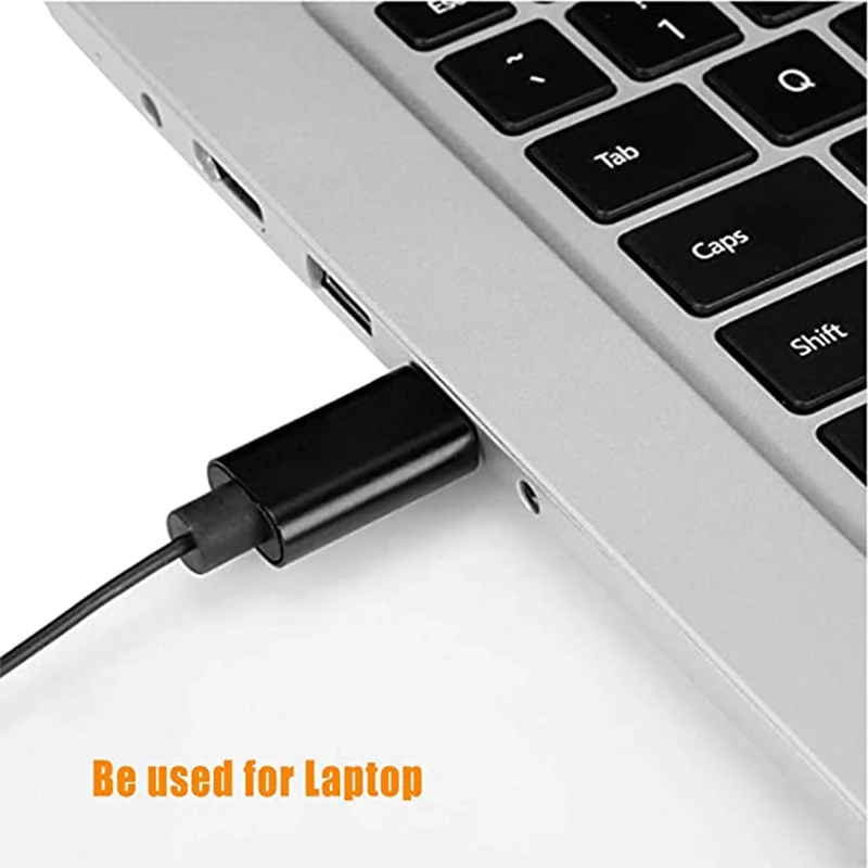 Micrófono USB para ordenador de escritorio y portátil, condensador omnidireccional de 360 °, micrófono de PC para teleconferencia/aprendizaje