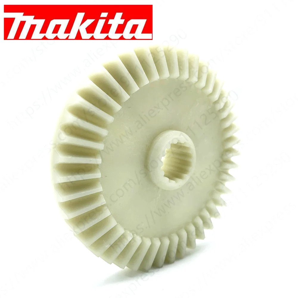 Gear for Makita UC3530A UC4030A UC3030A ES-2135A 226741-2