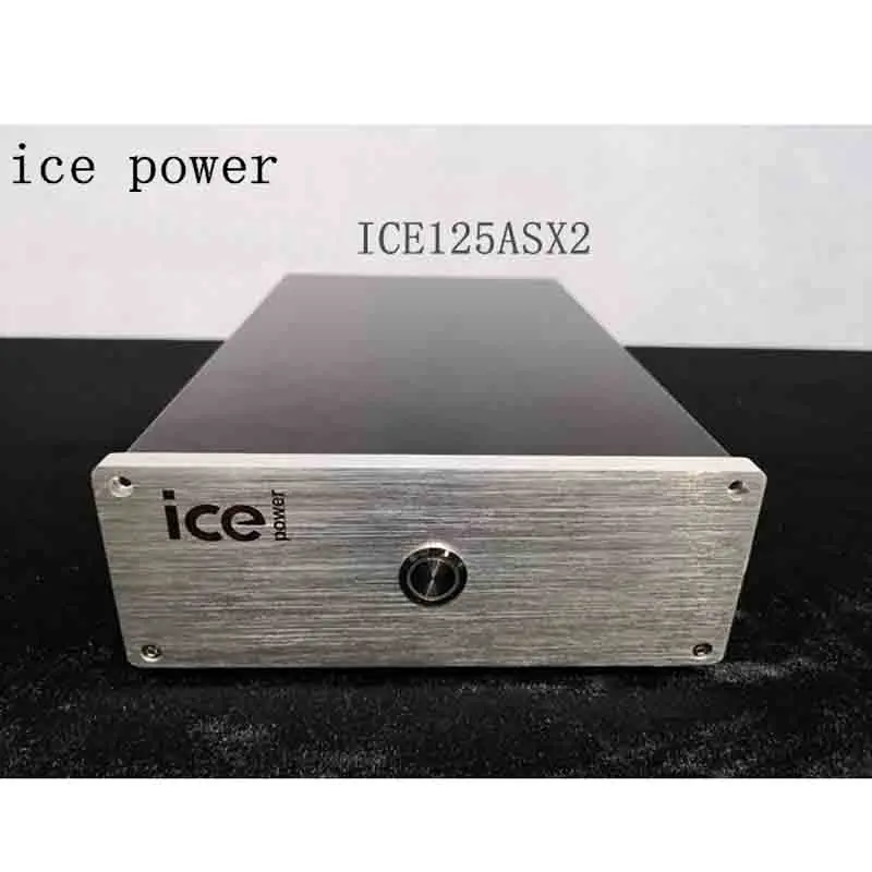 

ICEPOWER power amplifier accessories digital power amplifier module ICE125ASX2 professional grade hifi power amplifier