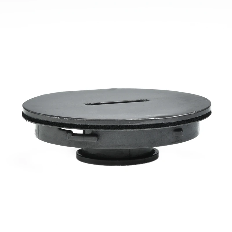 Mini tampa de extremidade motorizada para aspirador de pó dyson v8 v10 v11