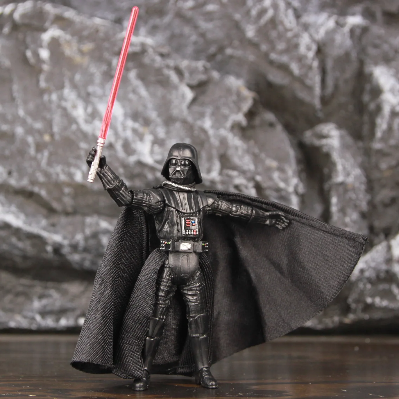 star-wars-375-darth-vader-anakin-skywalker-action-figure-brinquedos-modelo-de-boneca