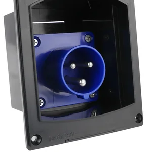 7 Hauptverkäufe Airator - №2