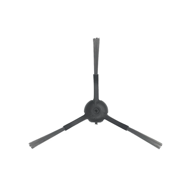 Xiaomi Robidmi-掃除機用のメインブラシ,HEPAフィルター付きローラー