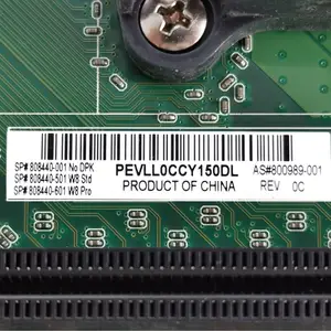 3 Top Sales Night Vision NV 960 - №2