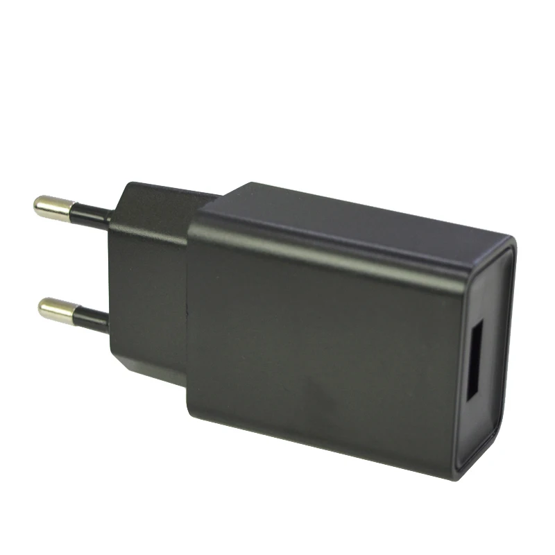 Universal micro USB charger 5v2a mobile phone charger