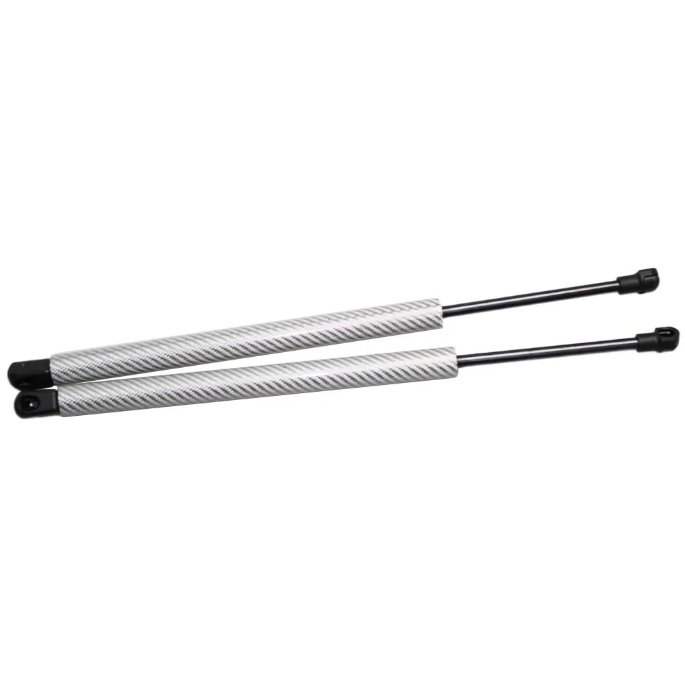 Amortyzator tylnej klapy bagażnika do Volkswagen Golf MK5 1K1 2003-2010 Hatchback Podnośnik bagażnika Podpory gazowe Sprężyna Amortyzator Pręty podporowe — zdjęcie 4