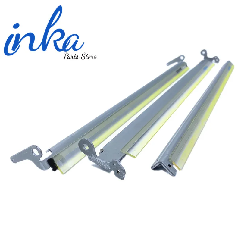 DU105 OEM اللون OPC طبل لكونيكا مينولتا Bizhub C1060 C1070 C2060 C2070 C3070 1060 2060 3070 اسطوانة طبل تنظيف شفرة