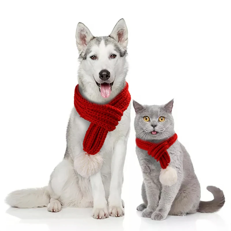 Pet Dog Cat clothes costume halloween cat hat scarf suit cloak dress up New Year pet costume cloak Christmas clothes mascotas