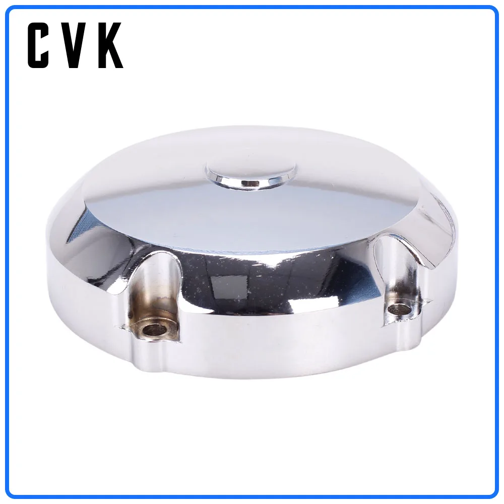 CVK moto gauche et droite moteur cache moteur Stator couvercle carter de carter pour Yamaha XJR400 XJR 400 accessoires