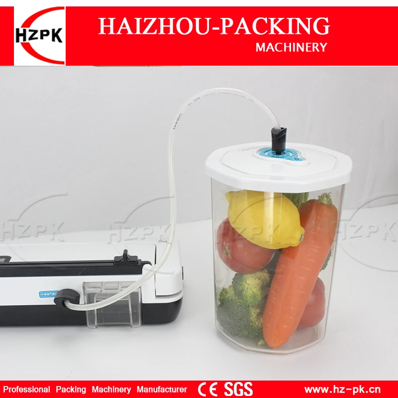 HZPK uchwyt elektryczny żywności świeże kawy termosy do kuchni do jedzenia do przechowywania zawierają dane uzyskane w naszym systemie z słoiczków z pokarmem dla pompa do przechowywania długi czas przechowywania 3-sztuk garnitur