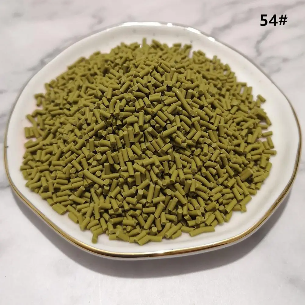 Variant: 54 20g