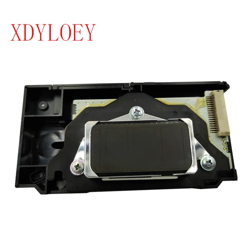 JAPAN F138010 F138020 F138040 F138050 Printhead Printer for Epson Stylus Photo 2100 2200 7600 9600 R2100 R2200 Print Head