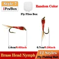Style 7
