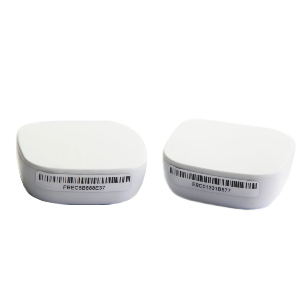 2PCS Save Energy Beacon EEK-N Support Eddystone and IBeacon