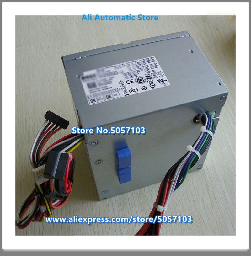 330 360 380 780 Power Supply L305P-00 CX305P-00 N305P-06 H305P-01/02