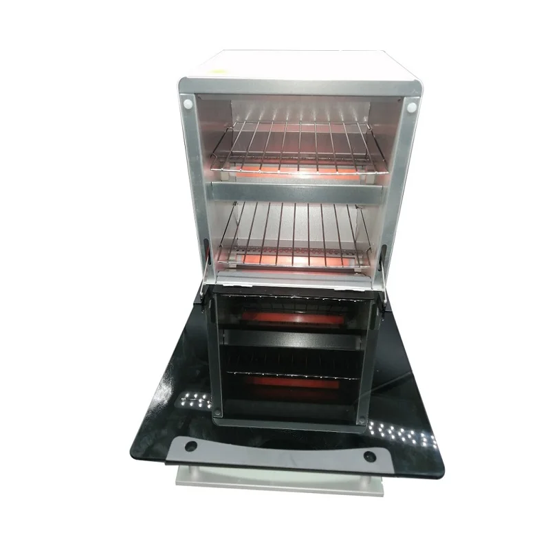 12L Sannitizing Box 고온 살균 건식 열 소독 살균기 미용실 매니큐어 네일 타월 도구