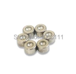 Diesel Common Rail Einspritzventil Kugelsitz für BOSCH 110 120 – Detail 6