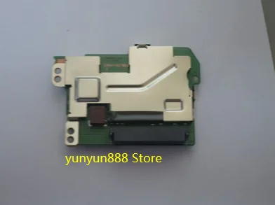 new  power board for canon FOR eos 5D MARK IV 5D MARK4 5DIV 5D4 DC Repair the replacement parts