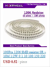10PCS Runde Loch IC buchse Stecker DIP 6 8 14 16 18 20 24 28 40 pin Steckdosen DIP6 DIP8 DIP14 DIP16 DIP18 DIP20 DIP28 DIP40 pins – Detail 35