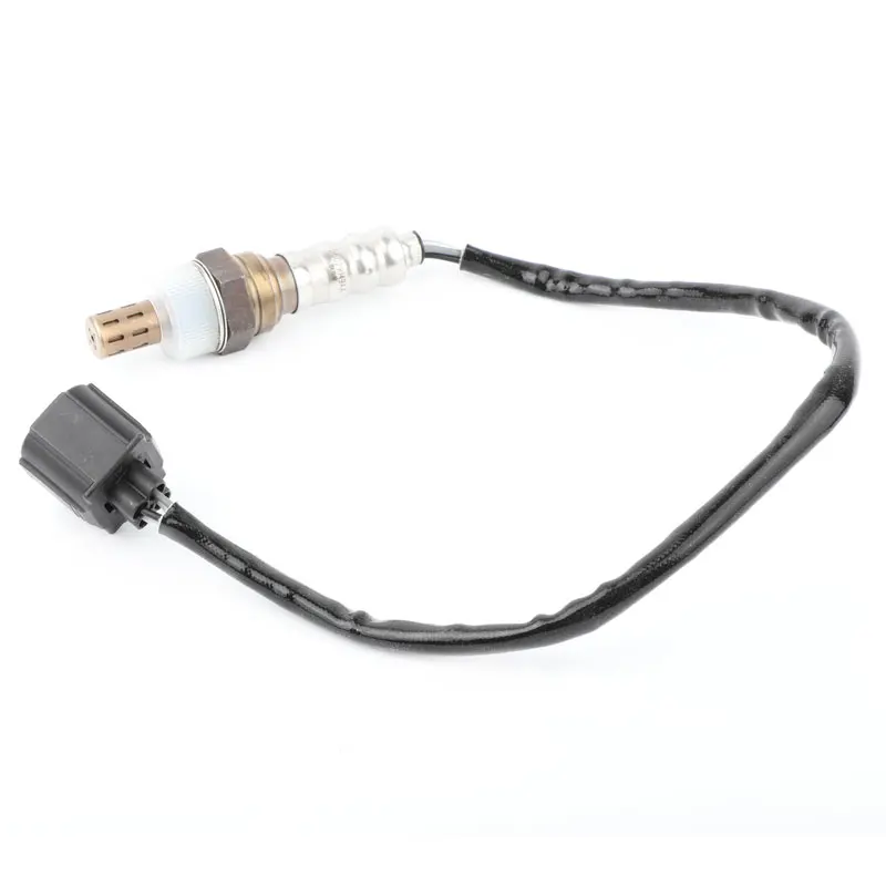 YAOPEI Original Mopar For Chrysler Jeep Dodge Ram Oxygen Sensor 56029049AA 04-14