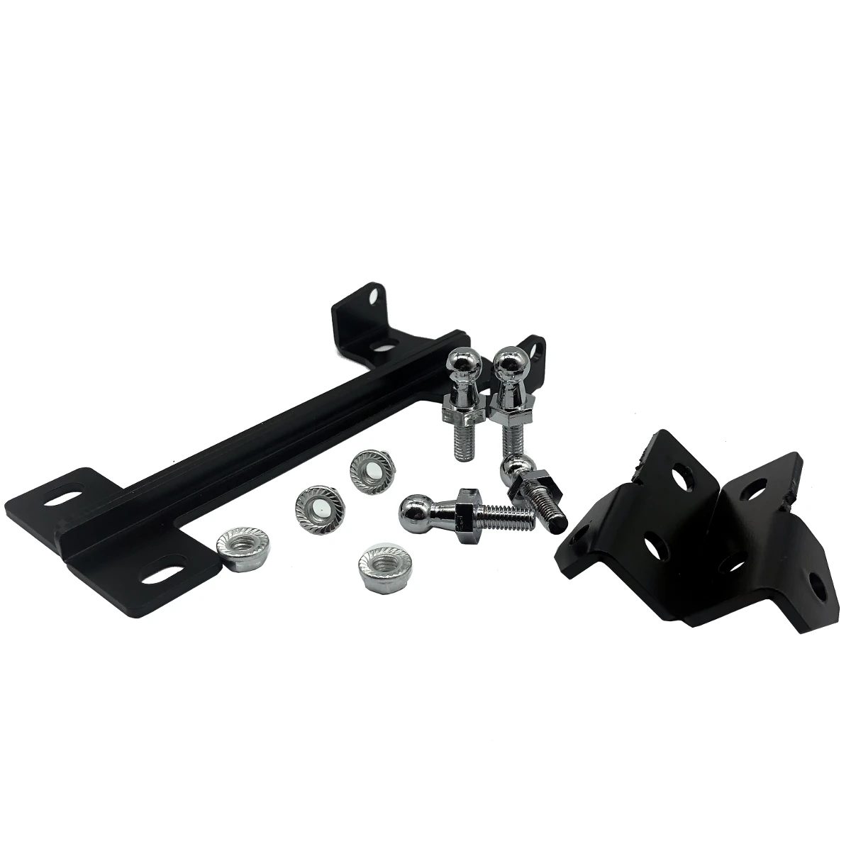2 Stücke Auto Vorne Motorhaube Haube Gasdruckfeder Stoßdämpfer Lift Stützstangen für Ford Focus MK3 MK 3 2013 2014 2015 2016 2017 – Detail 10