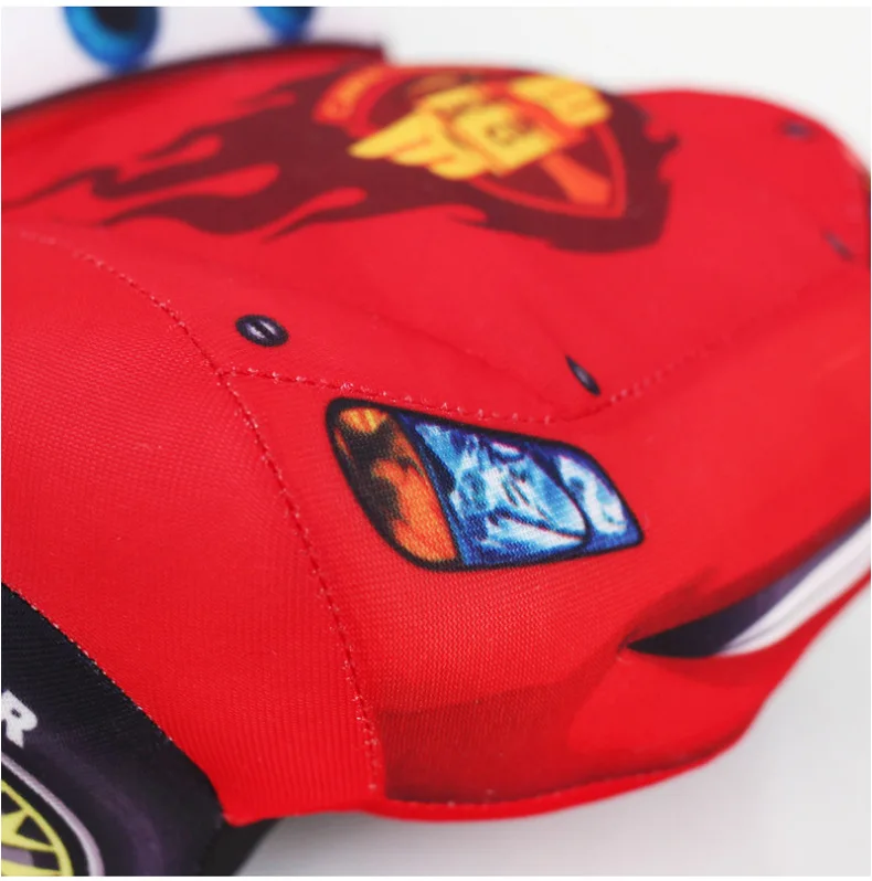 Disney Pixar Plush Cars Stuffed Plush Pillow Toys Lightning Mcqueen Model Cute Cartoon Best Gifts For Children Baby Decorations