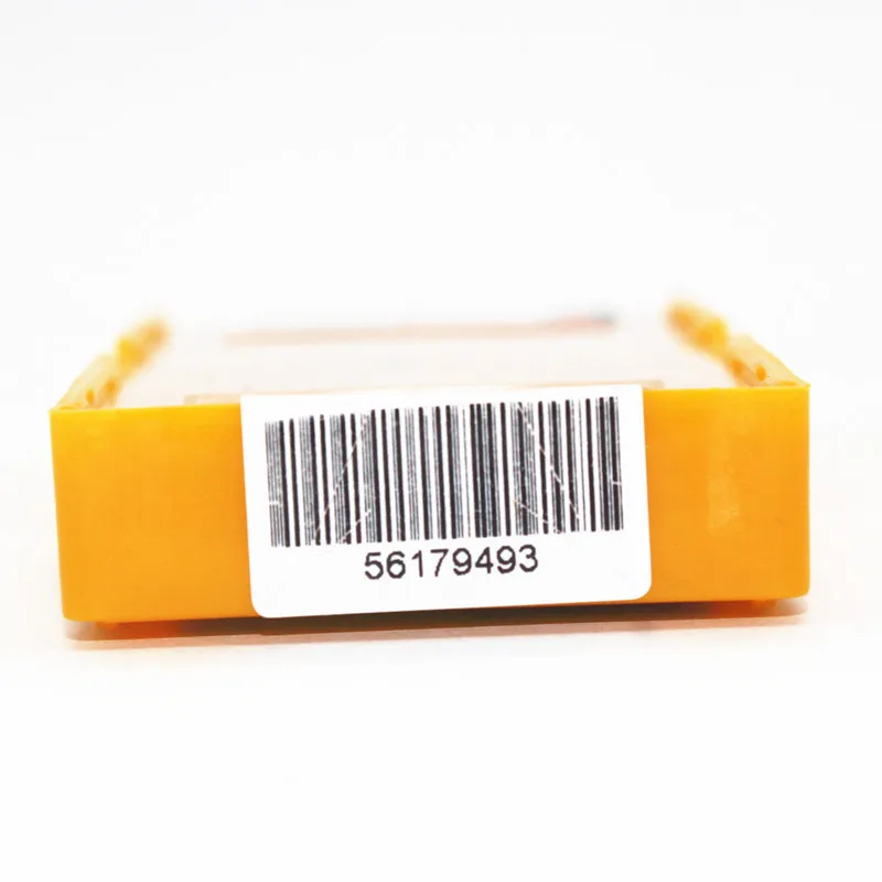 10 pz TBGT060102 TPGH0802 TPGH0902 TPGH110302/04 L-FS NX2525 Cermet inserto in metallo duro finitura lama noiosa