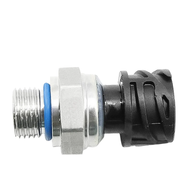 Sensor Fuel Oil Pressure Sensor Switch Sender Transducer For VOLVO PENAT TRUCK Diesel D12 D13 FH FM 21634021