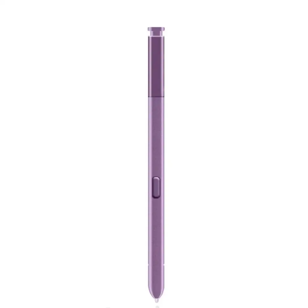 Stylus Touch Pen For Samsung Galaxy Note 9 Electromagnetic ​Sensitive Stylus Pen No Bluetooth-compatible