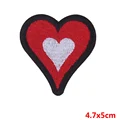 PE2700CT