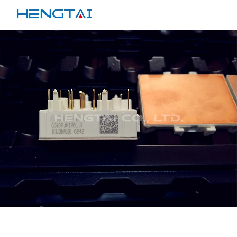 GD15PJK120L1S GD10PJK120L1S GD20PJK60L1S GD30PJK60L1S GD15PJX120L2S GD25PJX120L3S GD35PJX120L3S GD10PJX120L2S 원래 모듈