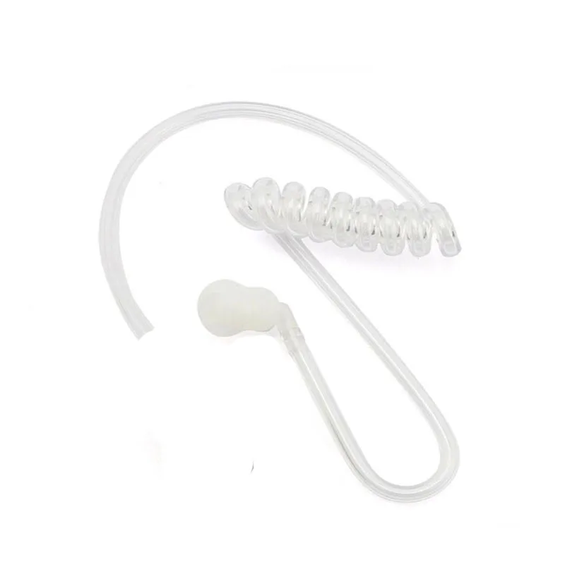 tubo-acustico-destacavel-para-fone-de-ouvido-com-earbud-vigilancia-kit-substituicao-do-fone-5x