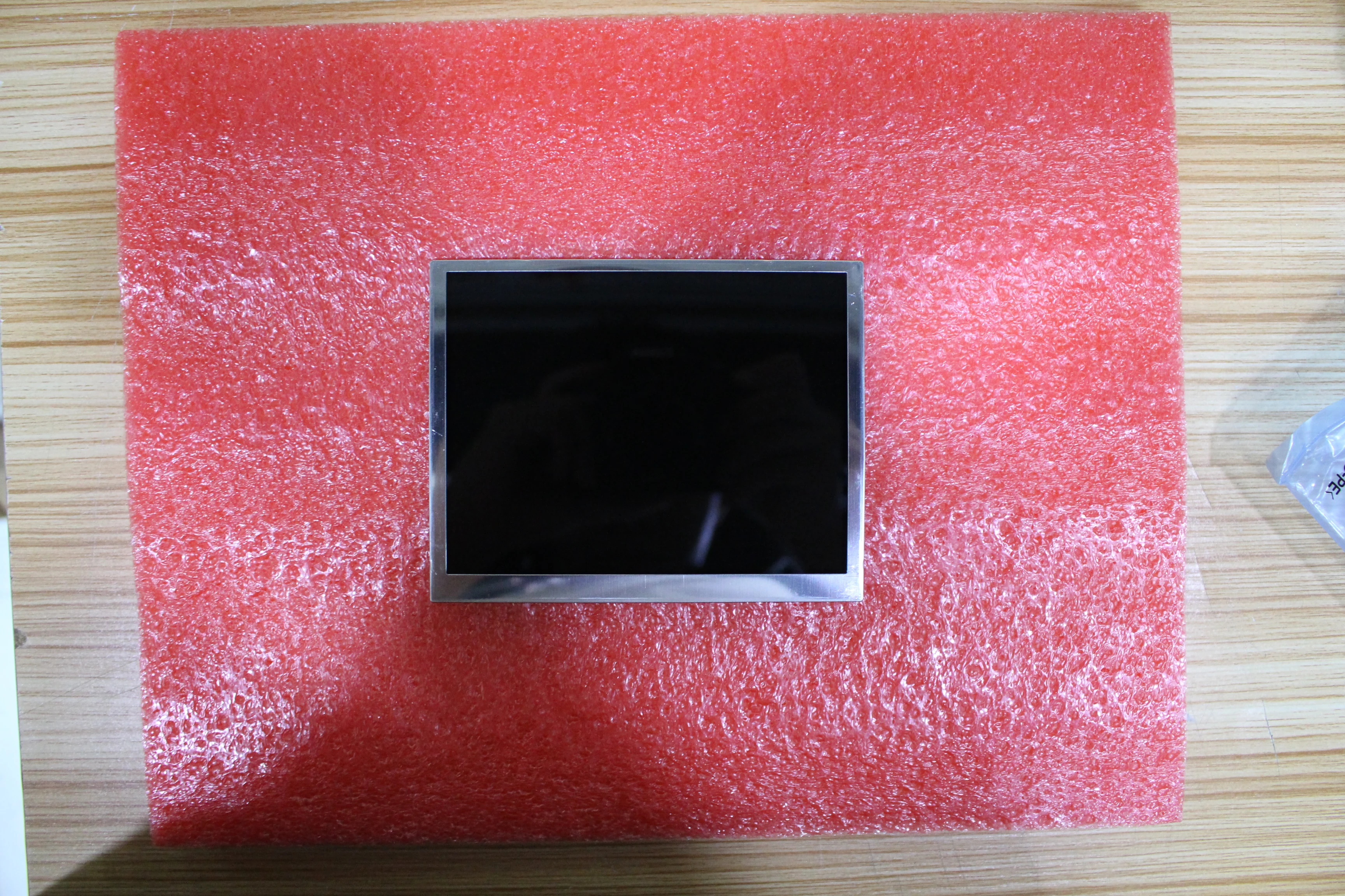 NL6448BC18-07 5.7 INCH Industrial LCD,New&original in stock, tested before shipment