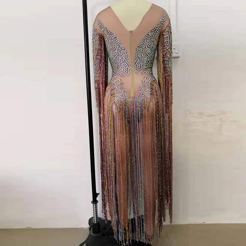 Maglie, Costume da gioco e Bodysuit