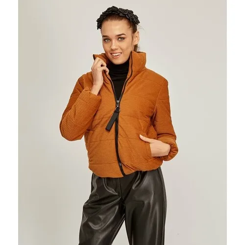 Женский подсвечник