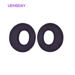 Replacement Ear Pads Cushions Cover Cups for Sony MDR-RF970R MDR RF970R 970RK 925R 925RK TMR 960R RF985R 985 Headphones