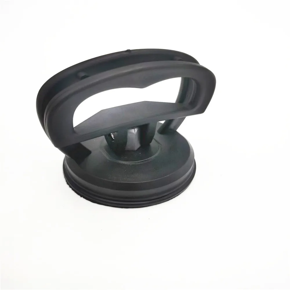 Car Dent Puller Suction Cup for Jeep Grand Cherokee Patriot Renegade Compass Commander Wrangler Rubicon SAHALA