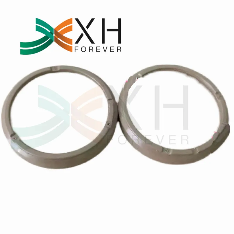 

5 комплектов. Для Canon iR 2520 2525 2530 2535 2545 Advance 4025 4035 4045 4051 4225 4235 4245 4251 фиксатор, фиксирующая пленка втулка iR2520