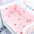 1pc 180cm color2