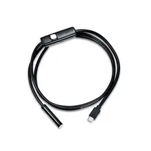 7mm Waterproof Endoscope Camera #3