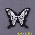 PE6650CT